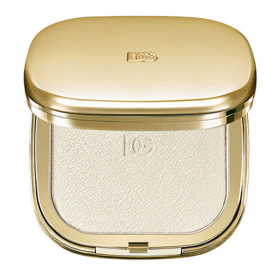 PO TRANSLUCIDO  FIG SKIN FRESH